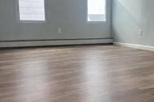 105-32 130th St, Richmond Hill, NY 11419 - Photo 7