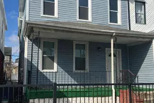 105-32 130th St, Richmond Hill, NY 11419 - Photo 1