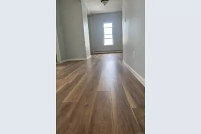 10532 130th Street, Richmond Hill, NY 11419 - Photo 3