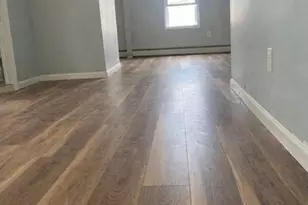 105-32 130th St, Richmond Hill, NY 11419 - Photo 3