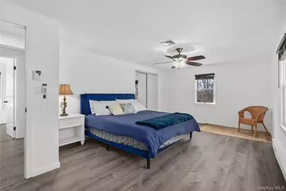 10 Vernon Drive, Carmel, NY 10512 - Photo 19