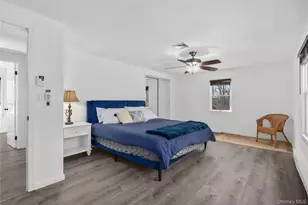 10 Vernon Dr, Carmel, NY 10512 - Photo 19