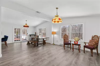 10 Vernon Drive, Carmel, NY 10512 - Photo 13