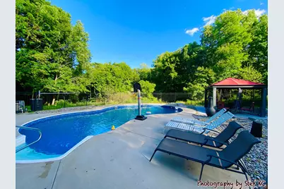 10 Vernon Drive, Carmel, NY 10512 - Photo 29