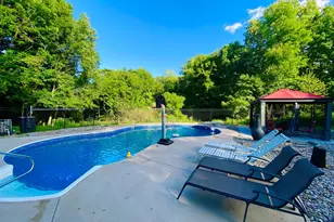 10 Vernon Dr, Carmel, NY 10512 - Photo 29