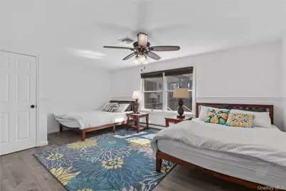 10 Vernon Drive, Carmel, NY 10512 - Photo 25