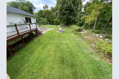 10 Vernon Drive, Carmel, NY 10512 - Photo 33