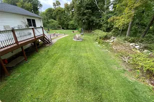 10 Vernon Dr, Carmel, NY 10512 - Photo 33