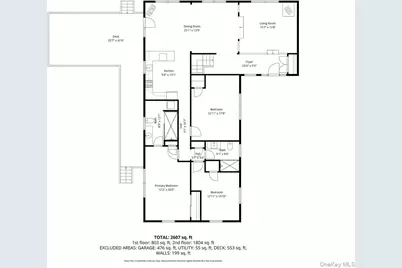 10 Vernon Drive, Carmel, NY 10512 - Photo 43