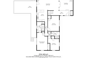 10 Vernon Dr, Carmel, NY 10512 - Photo 43