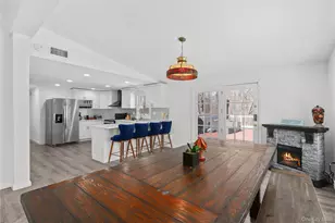 10 Vernon Dr, Carmel, NY 10512 - Photo 17