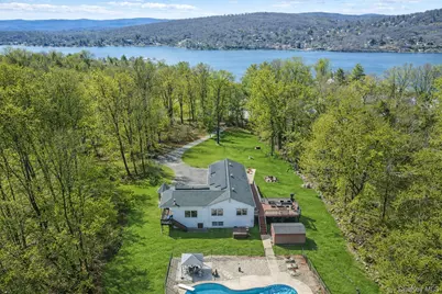 10 Vernon Drive, Carmel, NY 10512 - Photo 35