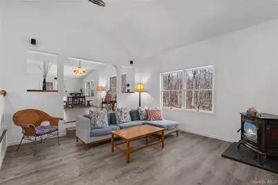 10 Vernon Drive, Carmel, NY 10512 - Photo 11