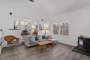 10 Vernon Dr, Carmel, NY 10512 - Photo 11