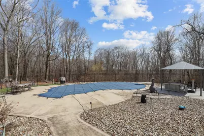 10 Vernon Drive, Carmel, NY 10512 - Photo 39