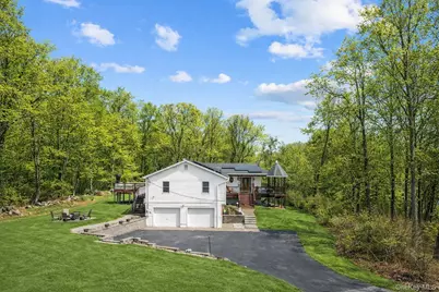 10 Vernon Drive, Carmel, NY 10512 - Photo 3