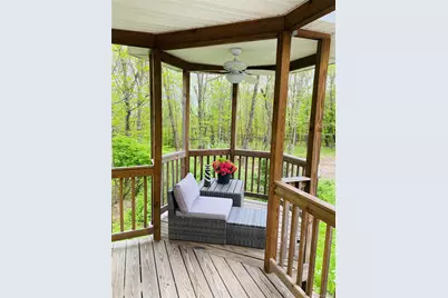 10 Vernon Drive, Carmel, NY 10512 - Photo 31