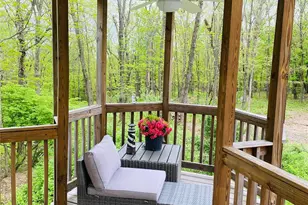 10 Vernon Dr, Carmel, NY 10512 - Photo 31