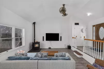 10 Vernon Drive, Carmel, NY 10512 - Photo 15