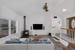 10 Vernon Dr, Carmel, NY 10512 - Photo 15