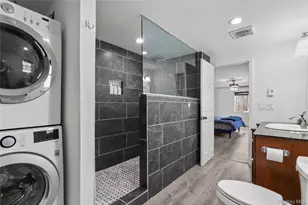 10 Vernon Dr, Carmel, NY 10512 - Photo 23