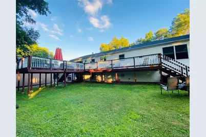 10 Vernon Drive, Carmel, NY 10512 - Photo 37