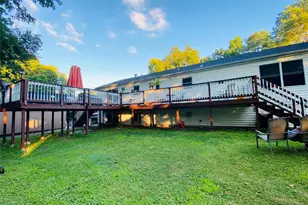 10 Vernon Dr, Carmel, NY 10512 - Photo 37