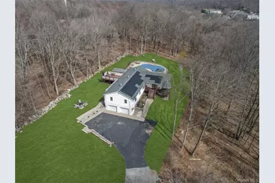 10 Vernon Drive, Carmel, NY 10512 - Photo 5