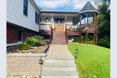 10 Vernon Drive, Carmel, NY 10512 - Photo 41