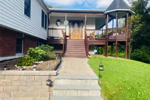 10 Vernon Dr, Carmel, NY 10512 - Photo 41