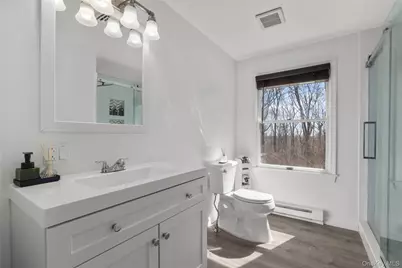 10 Vernon Drive, Carmel, NY 10512 - Photo 27