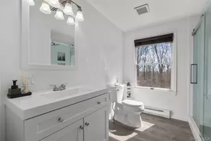 10 Vernon Dr, Carmel, NY 10512 - Photo 27