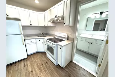 315 Main Street #3, Poughkeepsie, NY 12601 - Photo 9