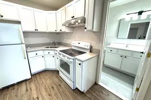 315 Main St, Poughkeepsie, NY 12601 - Photo 9