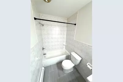 315 Main Street #3, Poughkeepsie, NY 12601 - Photo 7