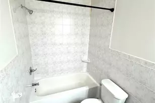 315 Main St, Poughkeepsie, NY 12601 - Photo 7