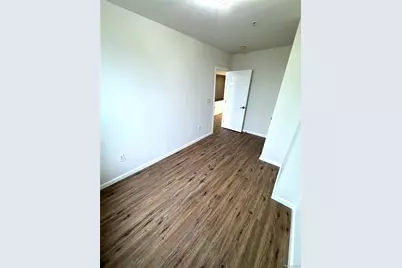 315 Main Street #3, Poughkeepsie, NY 12601 - Photo 11