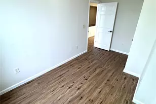 315 Main St, Poughkeepsie, NY 12601 - Photo 11