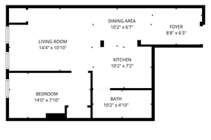 315 Main St, Poughkeepsie, NY 12601 - Photo 13