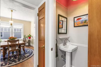 15 Park Street, Rye, NY 10580 - Photo 7