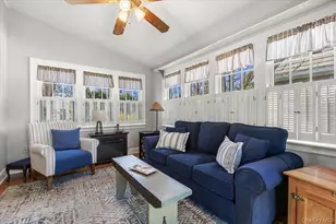 15 Park St, Rye, NY 10580 - Photo 9