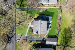 15 Park St, Rye, NY 10580 - Photo 19