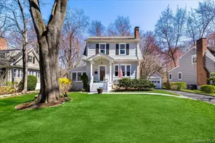 15 Park St, Rye, NY 10580 - Photo 13