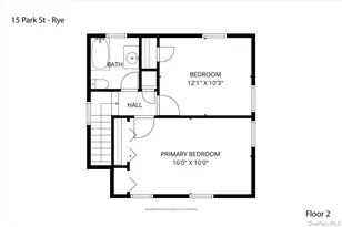 15 Park St, Rye, NY 10580 - Photo 21