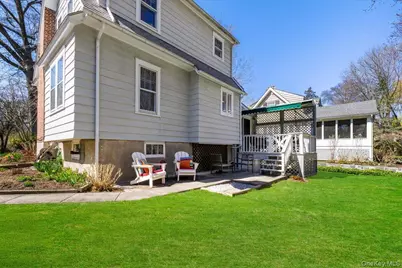 15 Park Street, Rye, NY 10580 - Photo 17