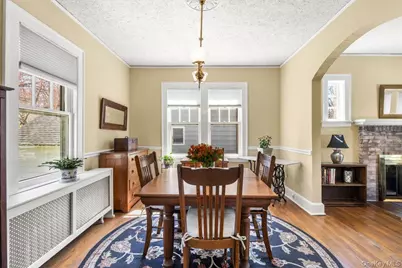 15 Park Street, Rye, NY 10580 - Photo 5