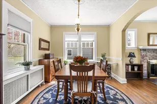 15 Park St, Rye, NY 10580 - Photo 5