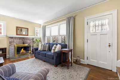 15 Park Street, Rye, NY 10580 - Photo 3