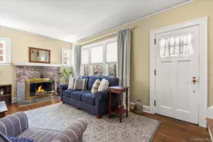 15 Park St, Rye, NY 10580 - Photo 3