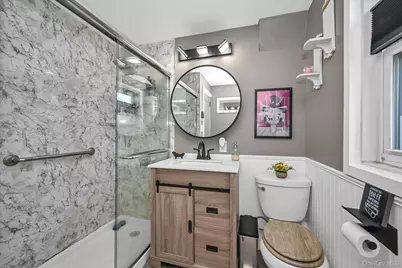 33-35 150th Place, Flushing, NY 11354 - Photo 11